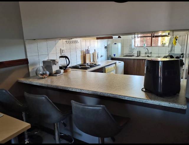 3 BEDROOM APARTMENT FOR SALE IN LANGENHOVENPARK